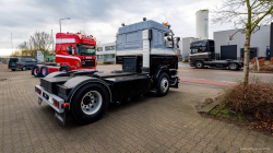 20260201-Tom-Holding-00150